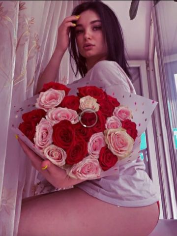 Алевтина